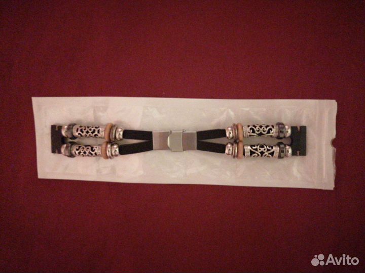 Ремешок-браслет для часов Amazfit Bip