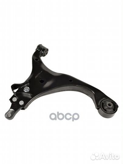 Z24692 рычаг передний нижний правый KIA Ceed 1