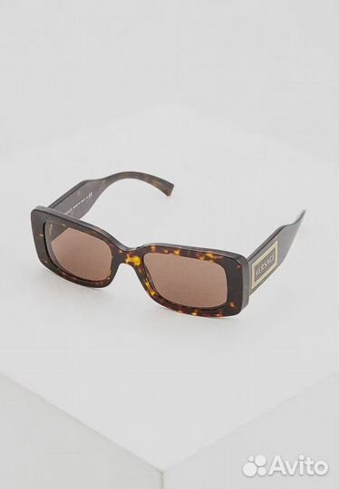 Солнцезащитные очки Versace оригинал