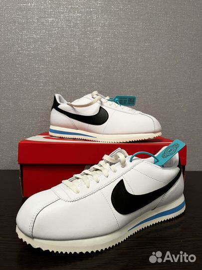 Кроссовки Nike Cortez 