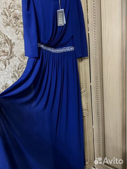 Платье женское 40 тур. Новое