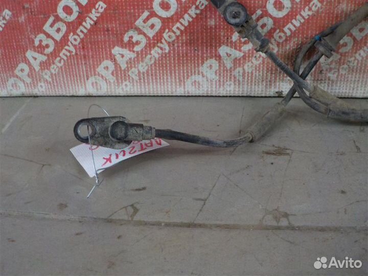 Датчик abs передний правый LADA Granta FL 11186