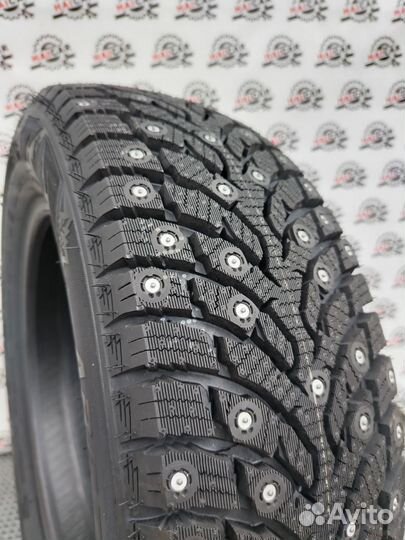 Landspider Arctictraxx 185/65 R15 92T