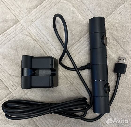 Камера для ps4 (vr)