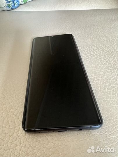 Xiaomi Mi Note 10 Lite, 6/64 ГБ