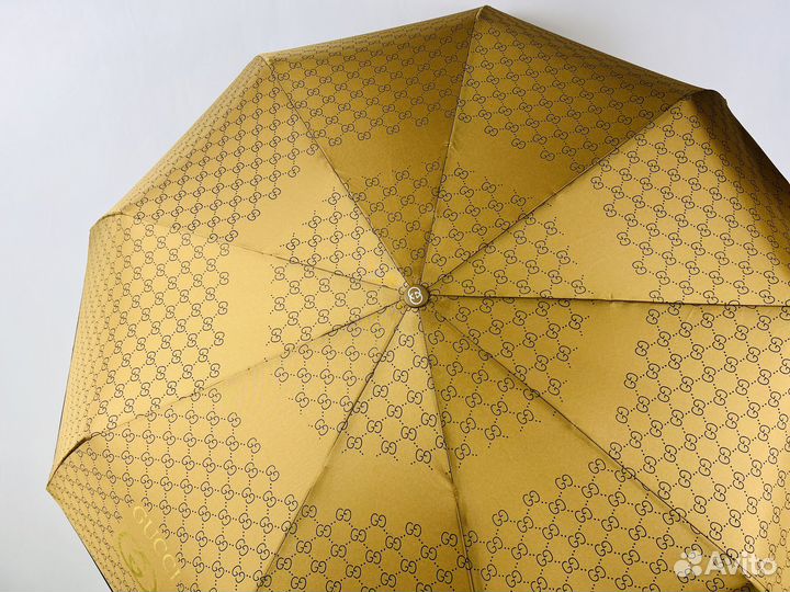 Зонт женский Gucci