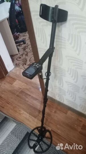 Обмен на пит байк, эндуро