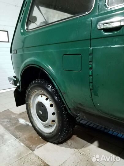 Машина циликом