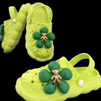 Сабо, Новосибирск