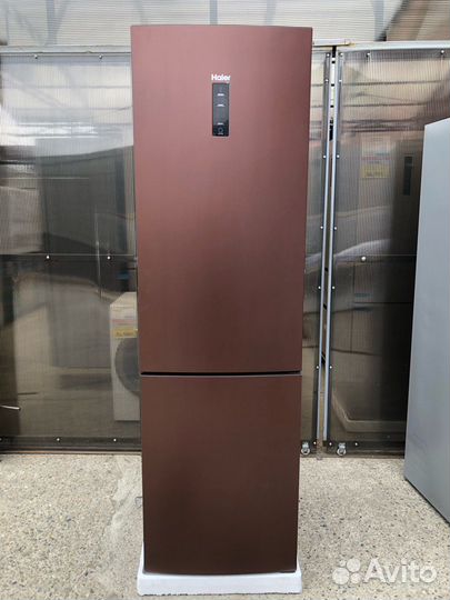Xолoдильник Haiеr С2F737сlвg. Новый.Гарантия