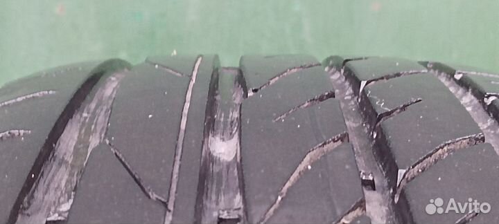 Продам диски с Toyota R16 в отличном состоянии