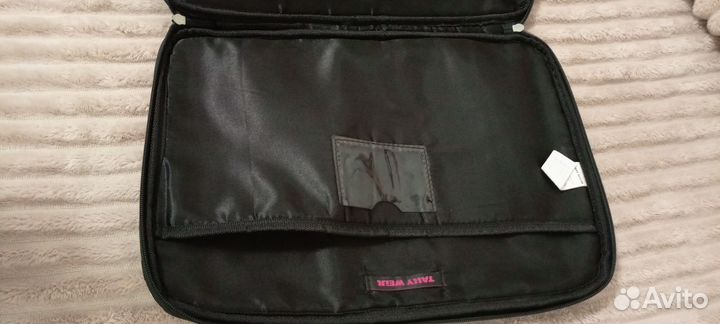 Сумка чехол для ноутбука