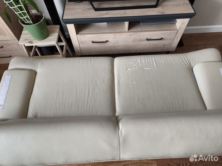 Диван раскладной книжка бу