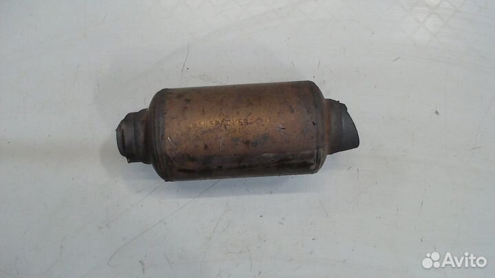 Катализатор Jeep Commander, 2009