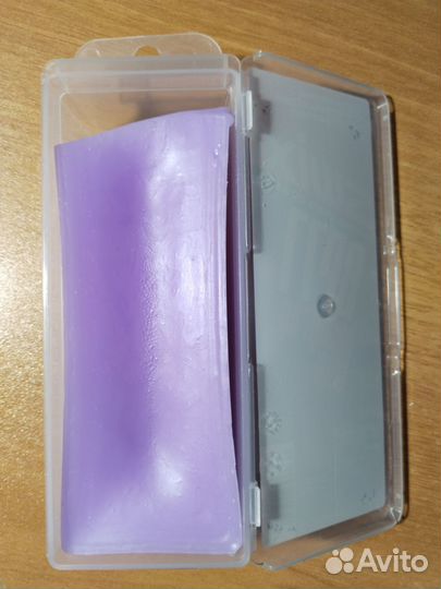 Парафин для беговых лыж