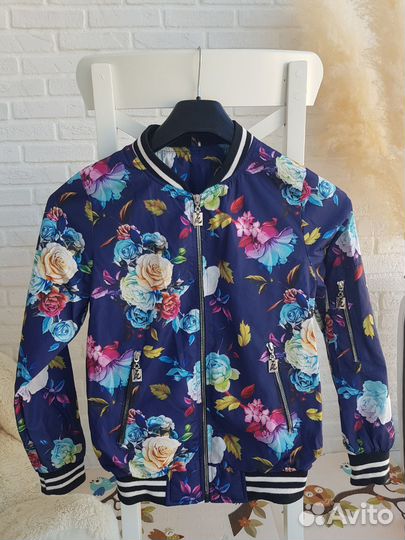 Женские вещи пакетом 42 44