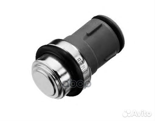 Датчик температуры охлаждающей жидкости ST122 Beru