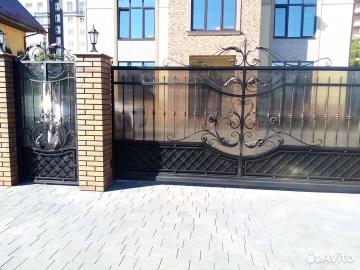 Сварщик. Сварочные работы