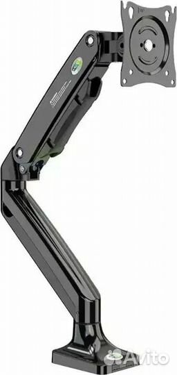 Кронштейн для монитора Kaloc DS110