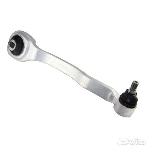 Рычаг подвески правый верхний MB C219