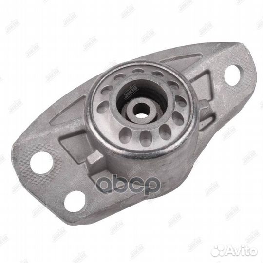Опора амортизатора audi A3 04