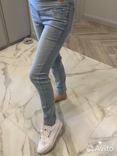 Одежда для беременных (40-42)