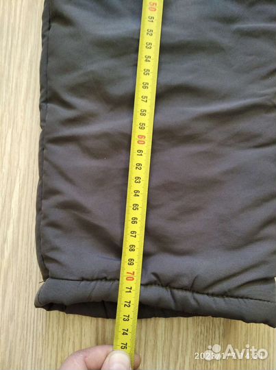 Детская одежда для мальчиков