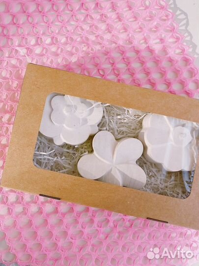 Фигурки для раскрашивания