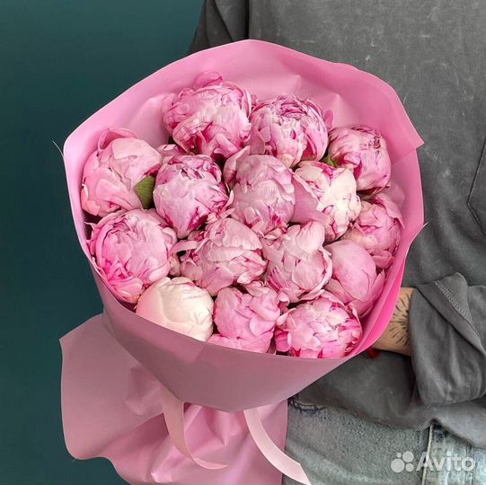 Цветы, розы и букеты с доставкой