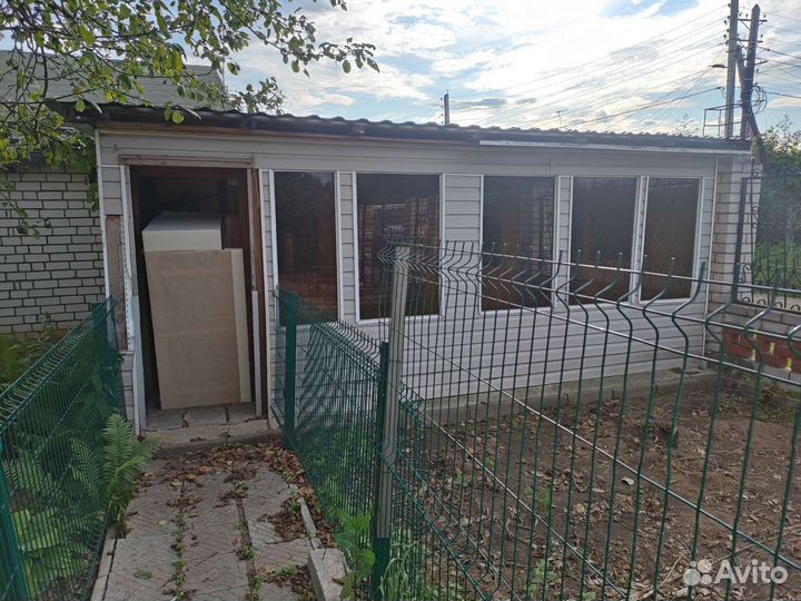 Вольер для собак бесплатно