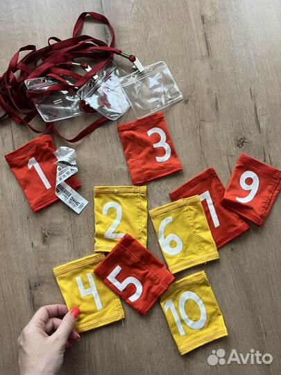 Игры для детей