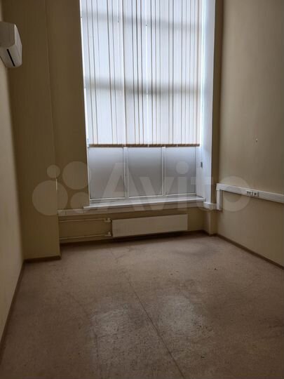 Свободного назначения, 183.5 м²