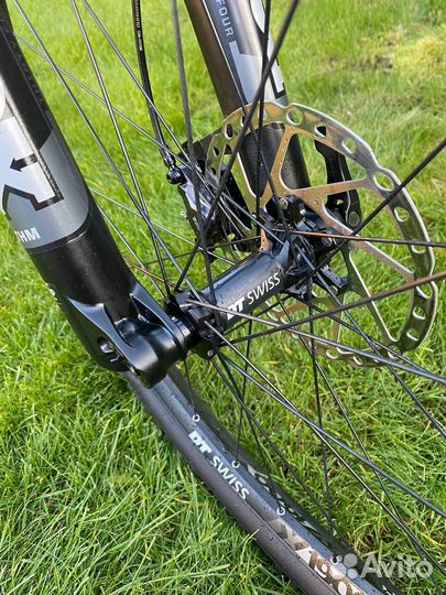 Canyon Grand canyon 2022