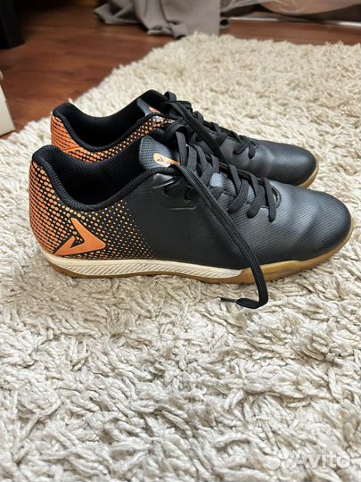 Футзалки детские