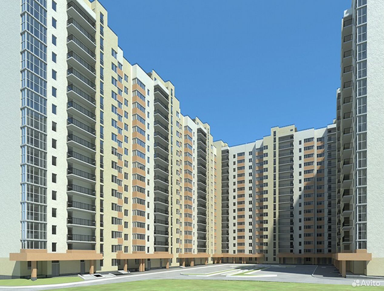 квартира от застройщика новороссийск. новороссийск новостройки. жк аврора 1 новороссийск. жк суворовский краснодар. квартира от застройщика новороссийск.