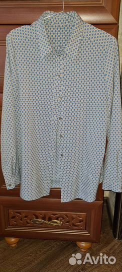 Женская одежда