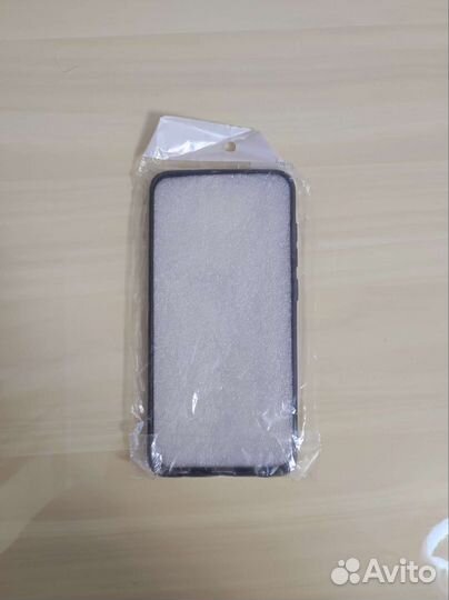 Xiaomi redmi note 9 4/128 Gb