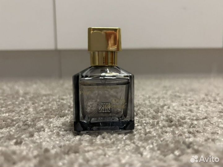 Духи женские Maison Francis Kurkdjian Paris