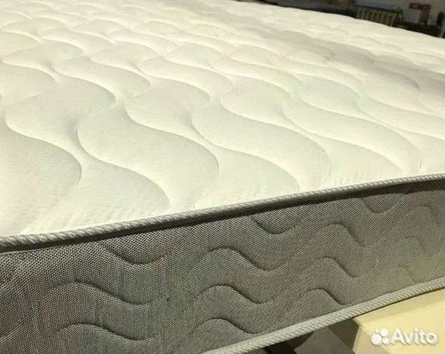 Идеальный матрас, идеальный отдых