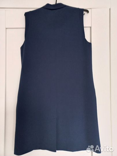 Жилет женский