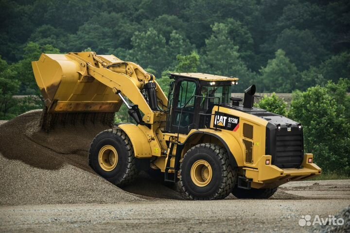 Водитель погрузчика вахта