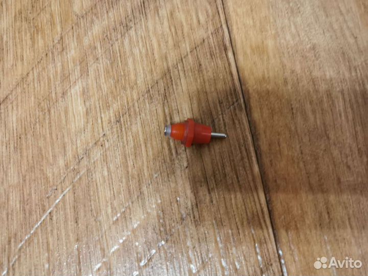 Нипельные поилки куры, цыплята, кролики