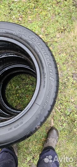 Cordiant Sport 2 185/60 R15 H