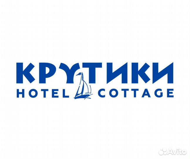 Помощник администратора