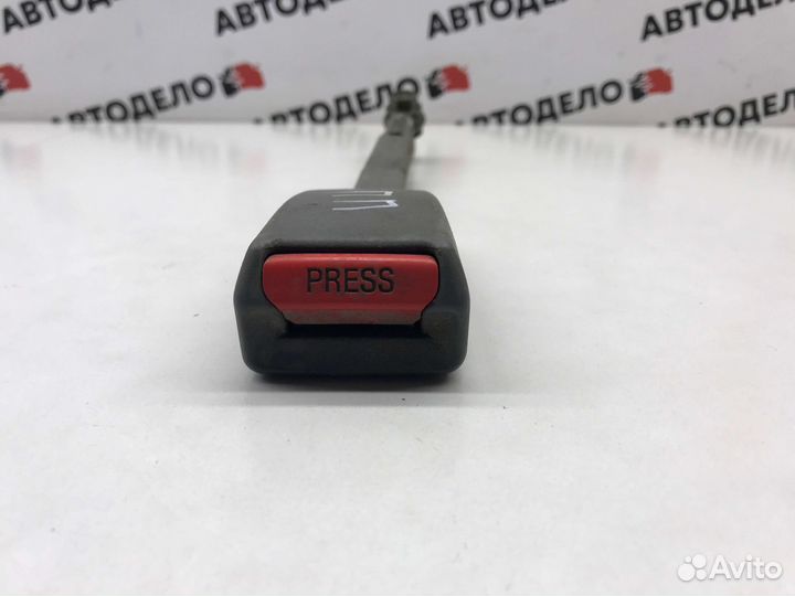 Ответка переднего правого Daihatsu Gran Move 2000г