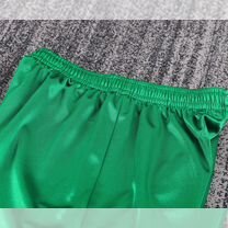 Ретро детская форма Португалия 1998, Москва