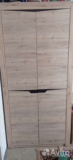 Мебель для детской комнаты бу