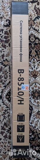 Фото аксессуары фотофильтр