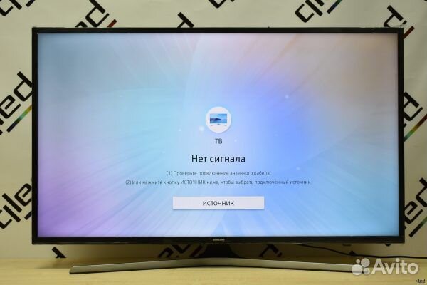 Ремонт ЖК телевизоров на дому, скупка тв,Настройка