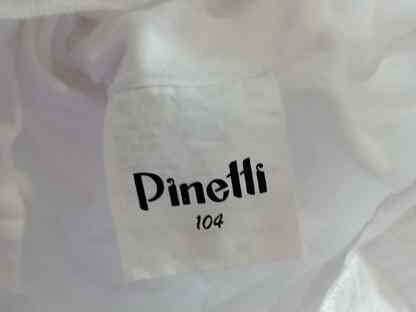 Платье 86-100 pinetti, Волгоград